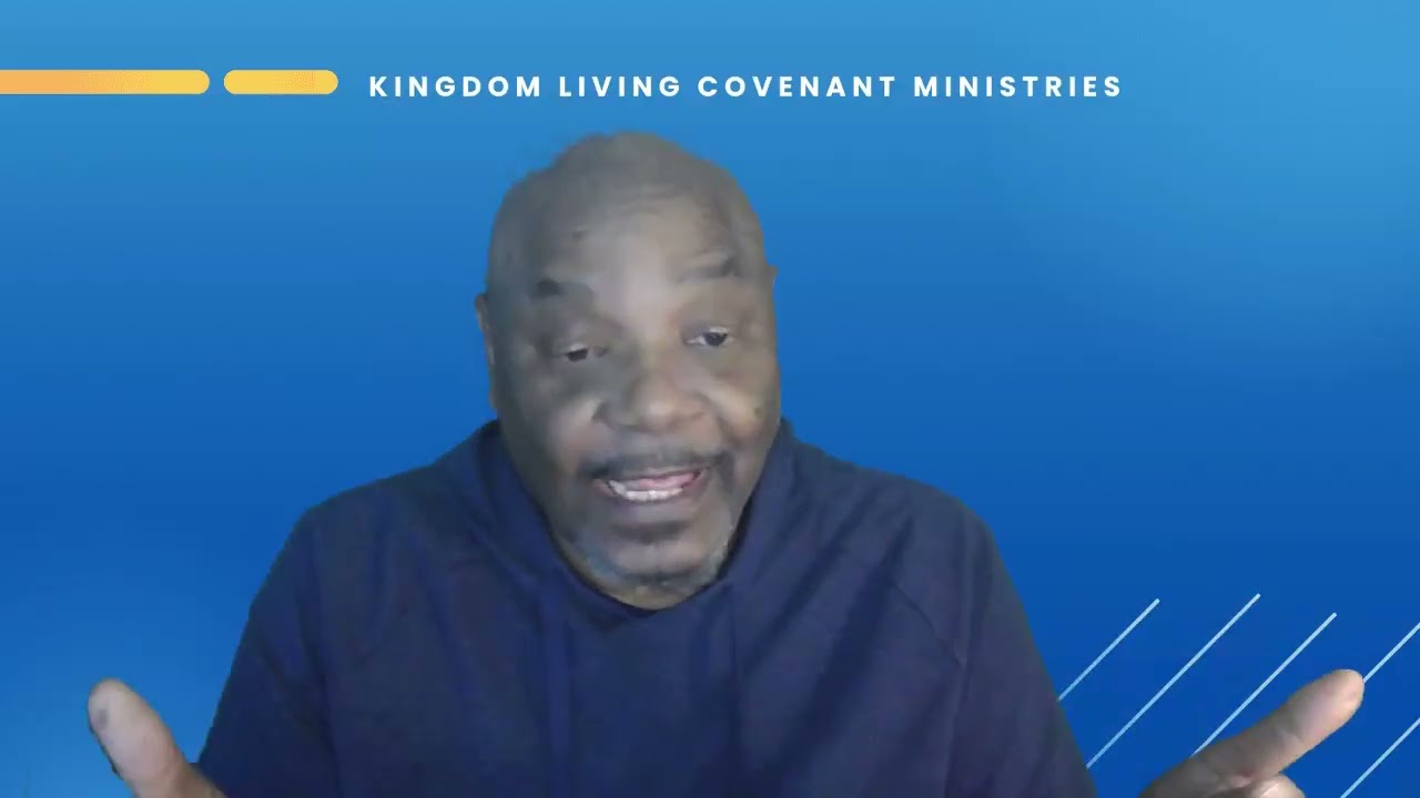 When God Reorders Your Yes  1