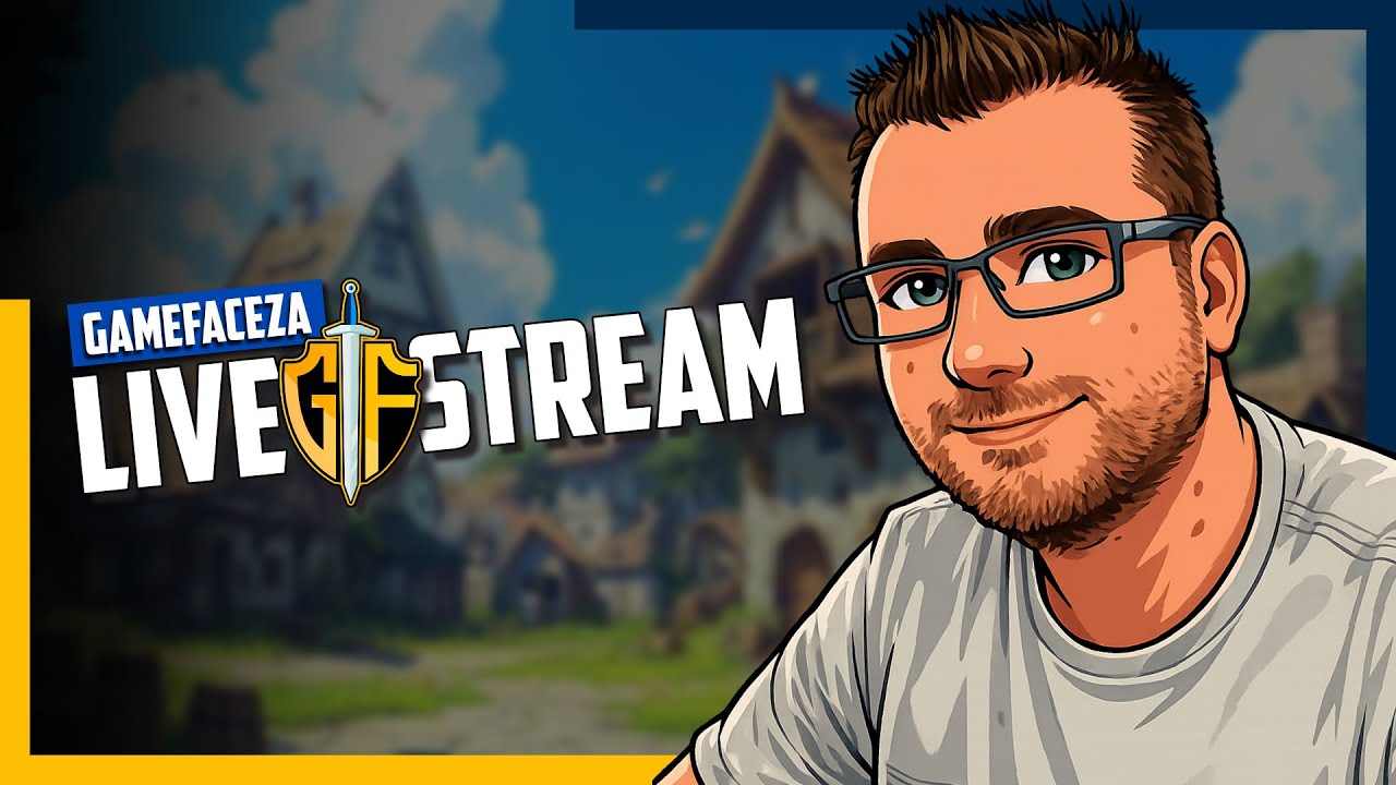 Medieval Adventure Continues in #KCD1