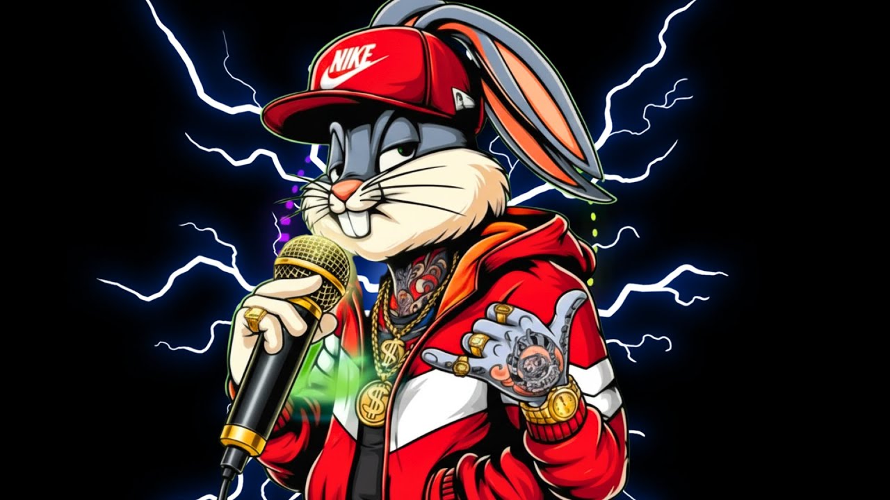 FREESTYLE BEAT - ''TOO MUCH BASS'' | Trap Instrumental 2026 | Rap Beats