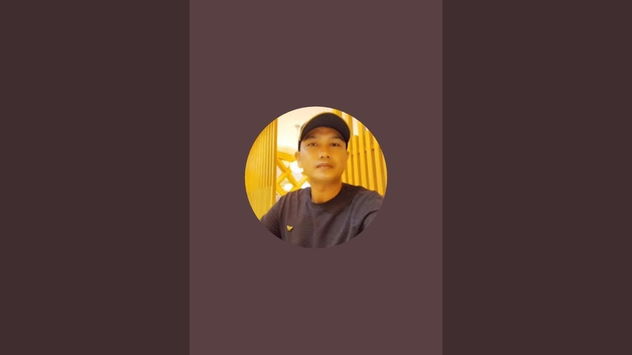 W2_wandi wanata sedang live sekarang! Di toko wanata