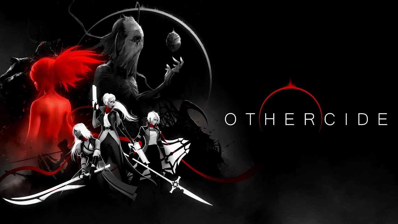 Othercide OST 