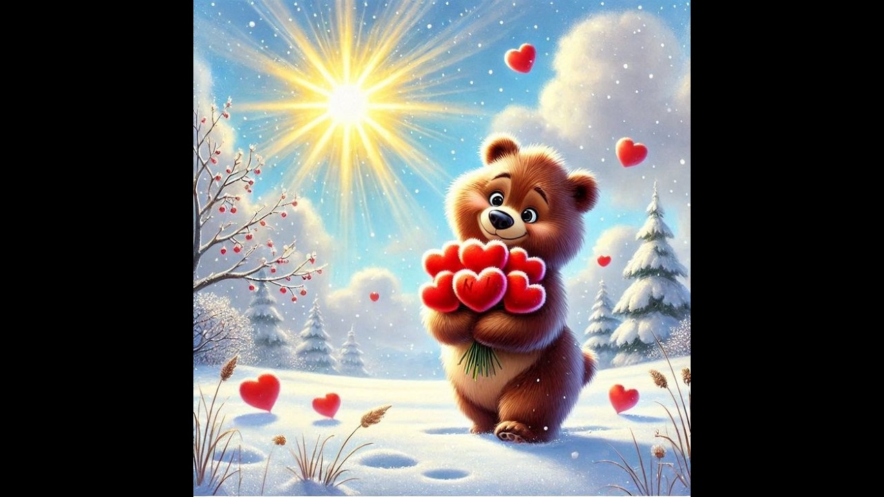 Bienvenue chez les deux freds ! 45