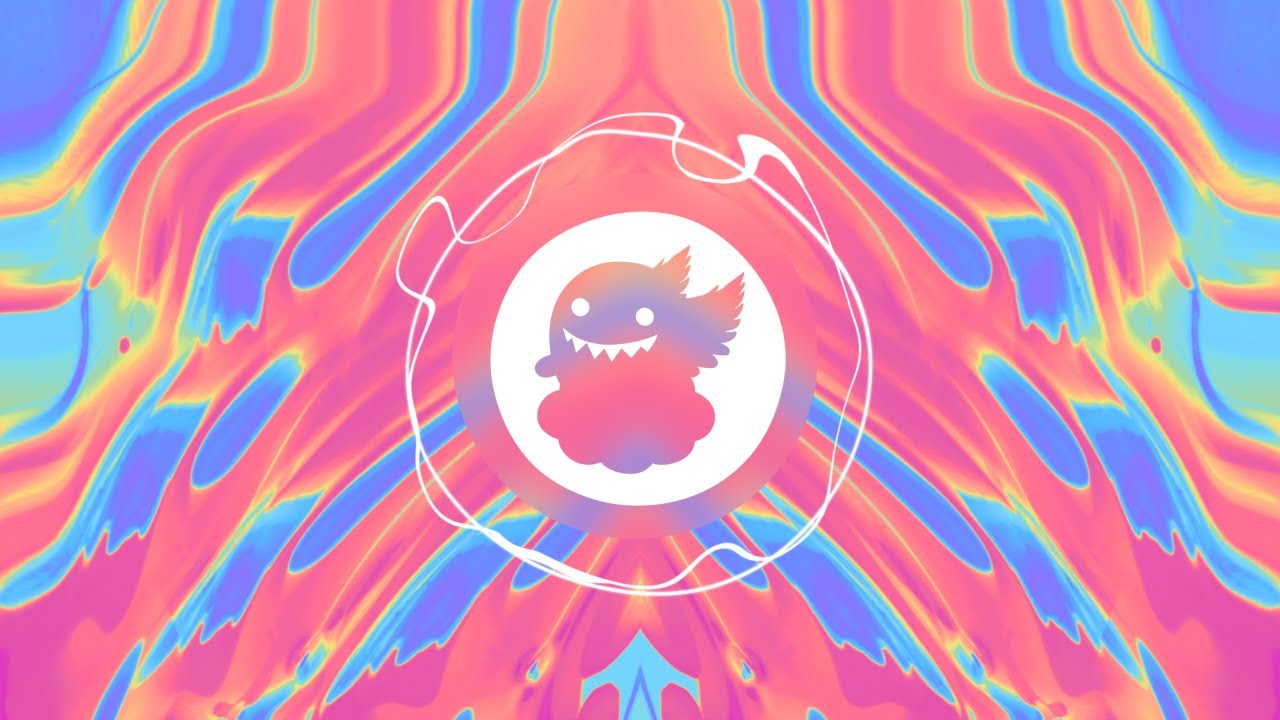 Crypto & DEIIN - Electric Feel