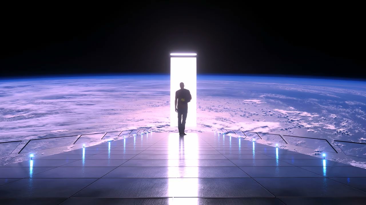 System96 - Reflexion