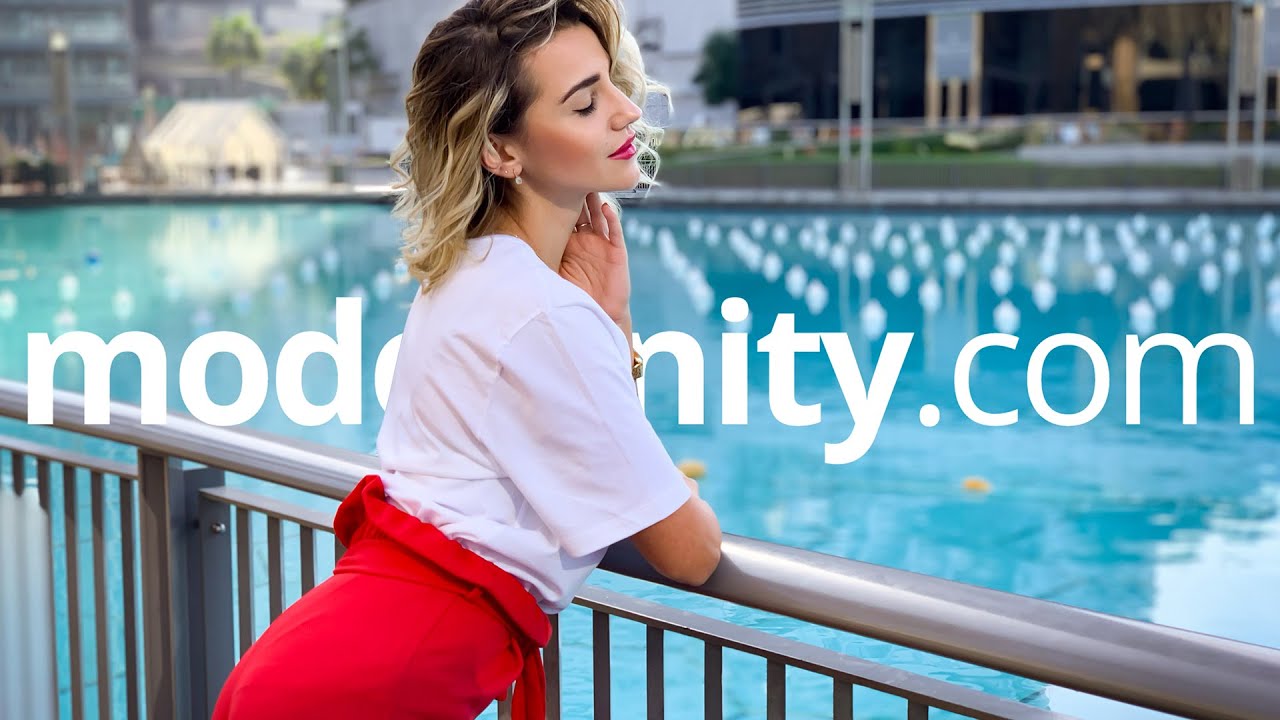 S1E3 - Yana Aleksandrova - Model Unity | Dubai (modelunity.com)
