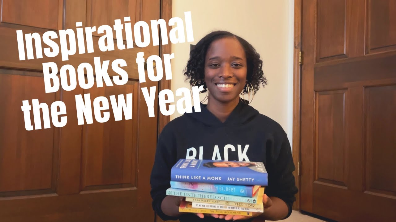 My Meditation Practice & Books to Read for a Mental Reset