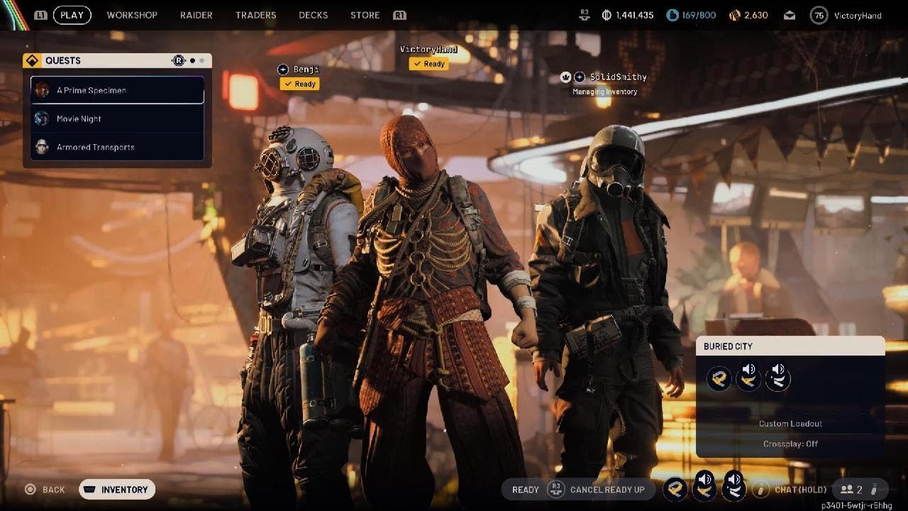ARC Raiders_20260201230018