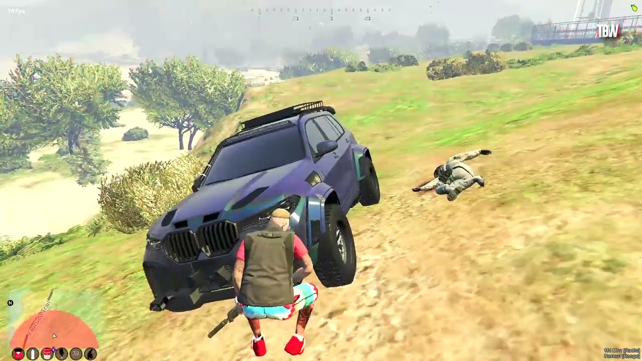 FiveM® by Cfx re   TBW Survival RP   Bases   Zombies   Airdrops   Crews Orgs 2026 01 28 17 12 14