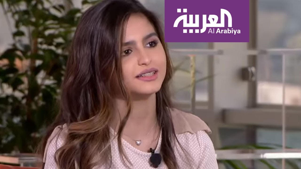 حلا الترك تقدم أغنيتها الجديدة في صباح العربية