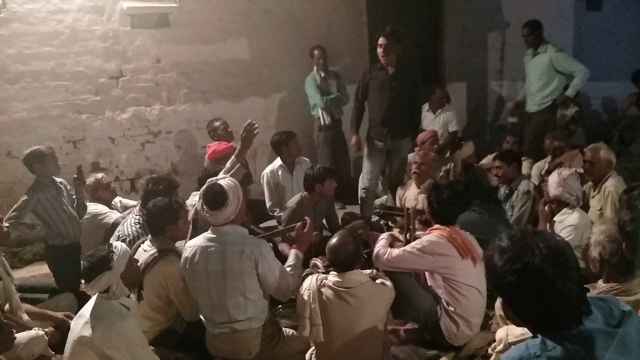 BHIND KI LANGURIYA FAAG PART#2# viralvideo #subscribe #like #village #KONHAR #like