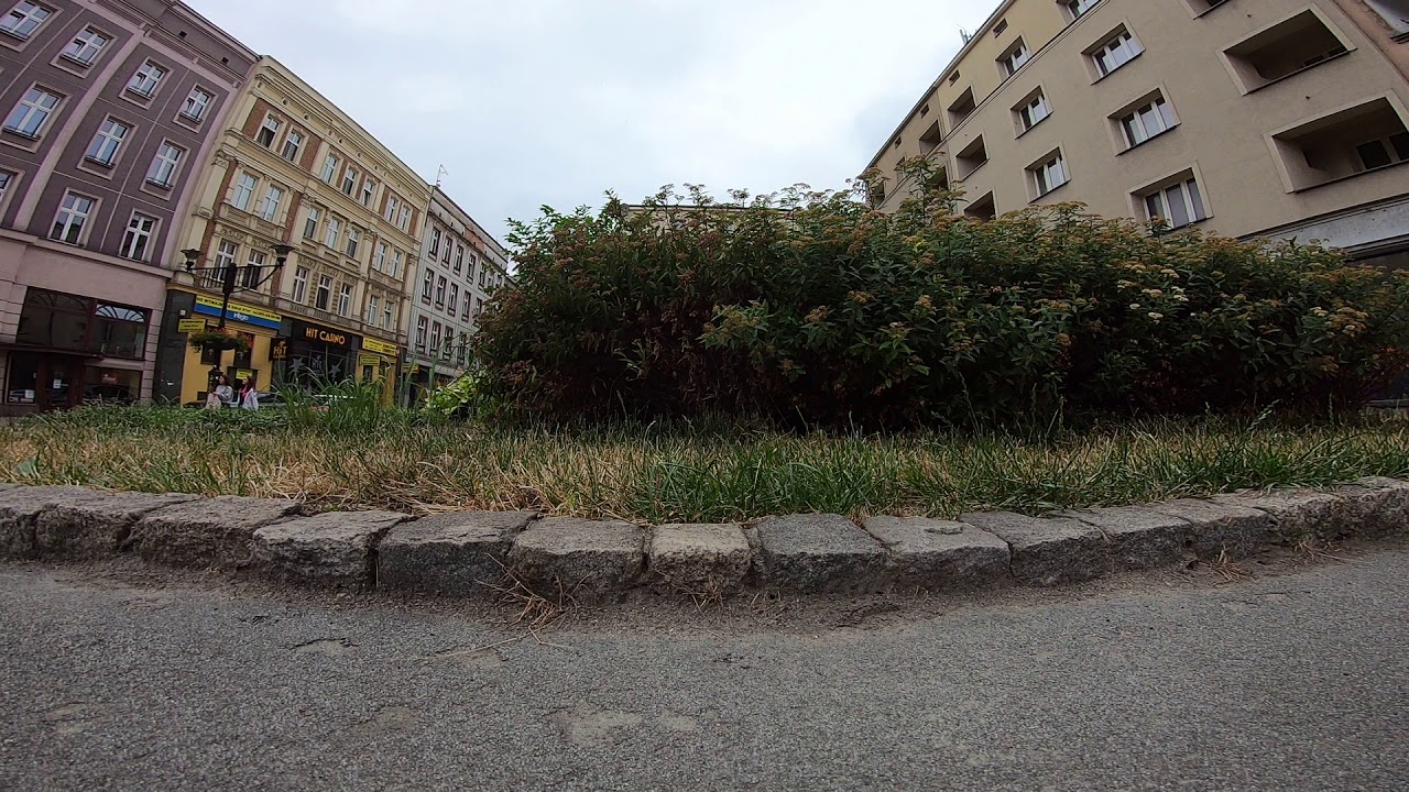 GoPro HERO 7 Black FOV SuperView