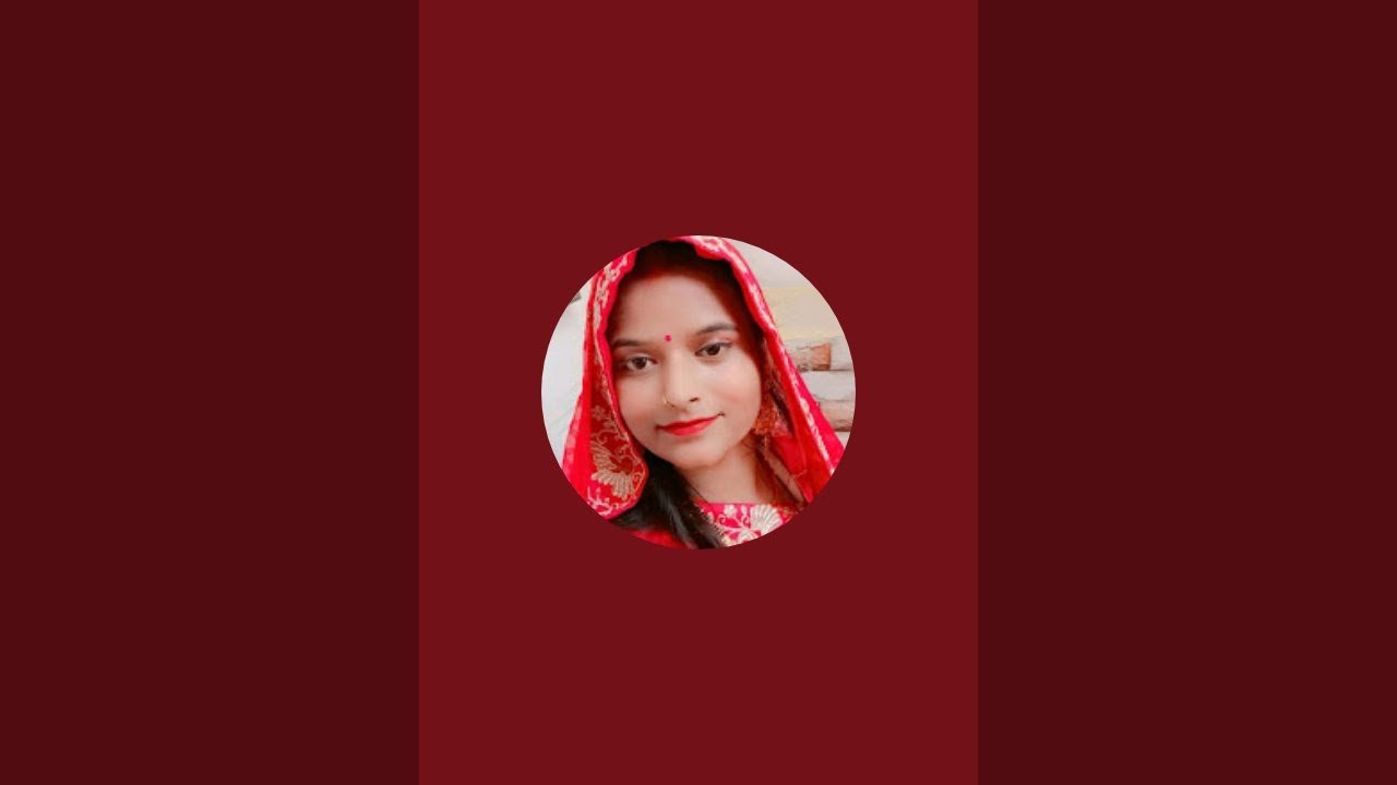 kajaljaiswal  is live