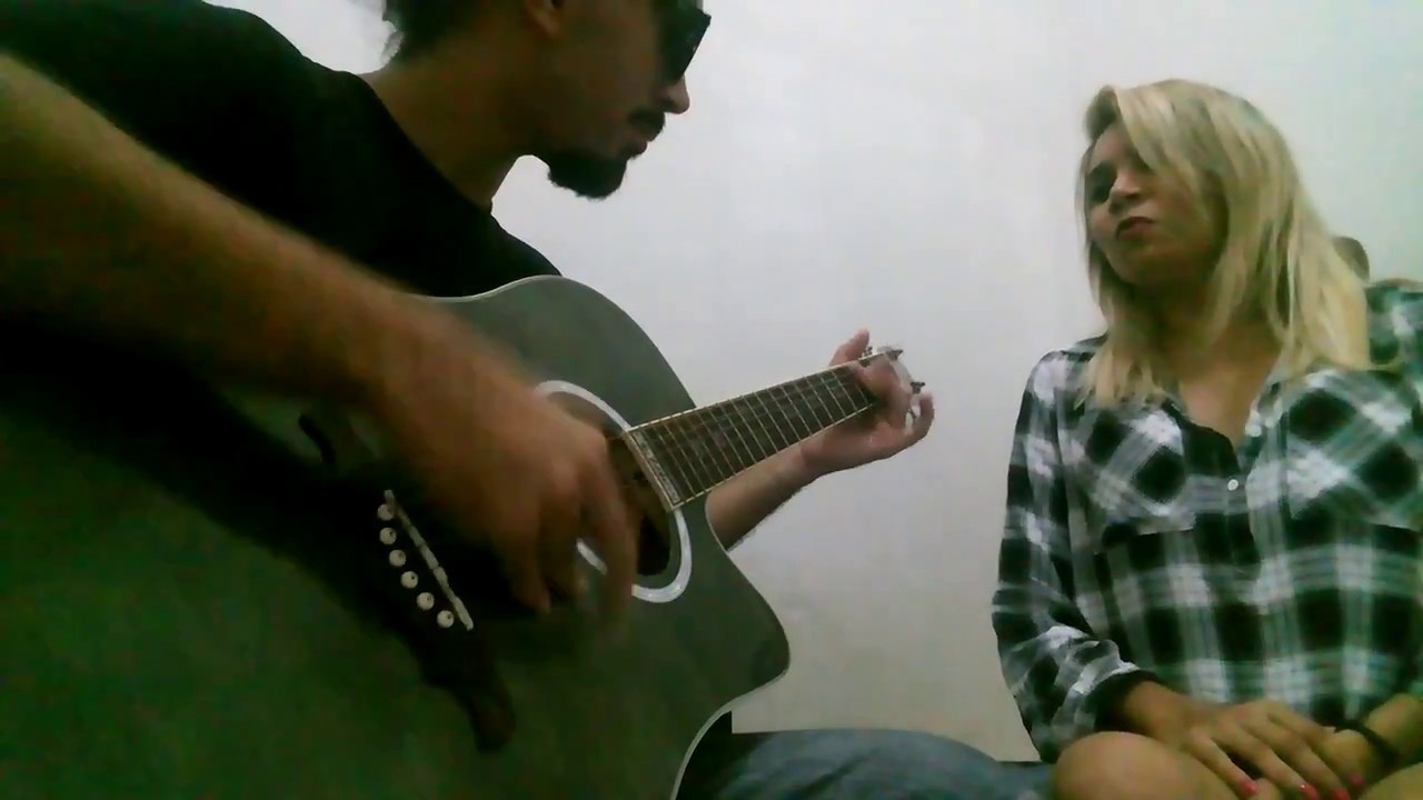 Ilegal, imoral ou engorda ( Cover Liddy Souto)