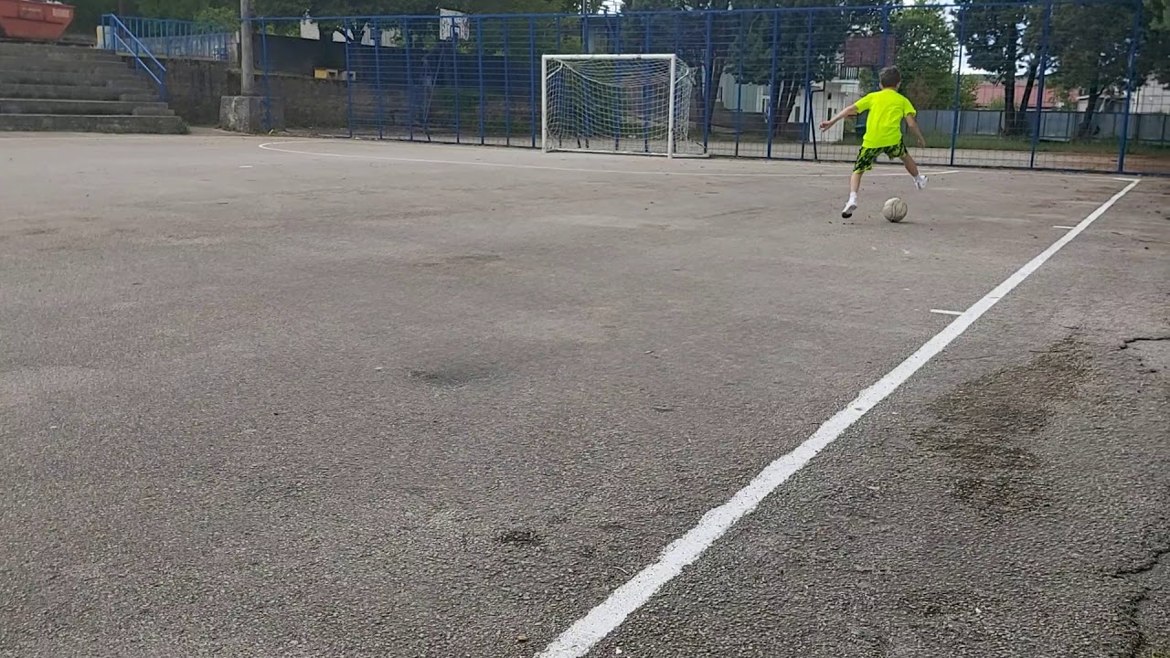 ILIJA MARU&Scaron;IĆ  8GOD