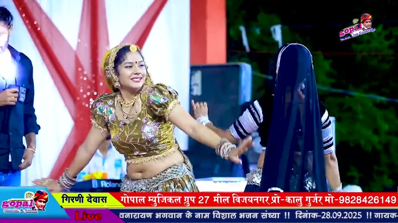शालु नागौरी के झटके 2026 | Singer manraj Deewana | झगड़ों 21 लाख होग्यो अब रडेंवो ही रेणो पडग्यो 