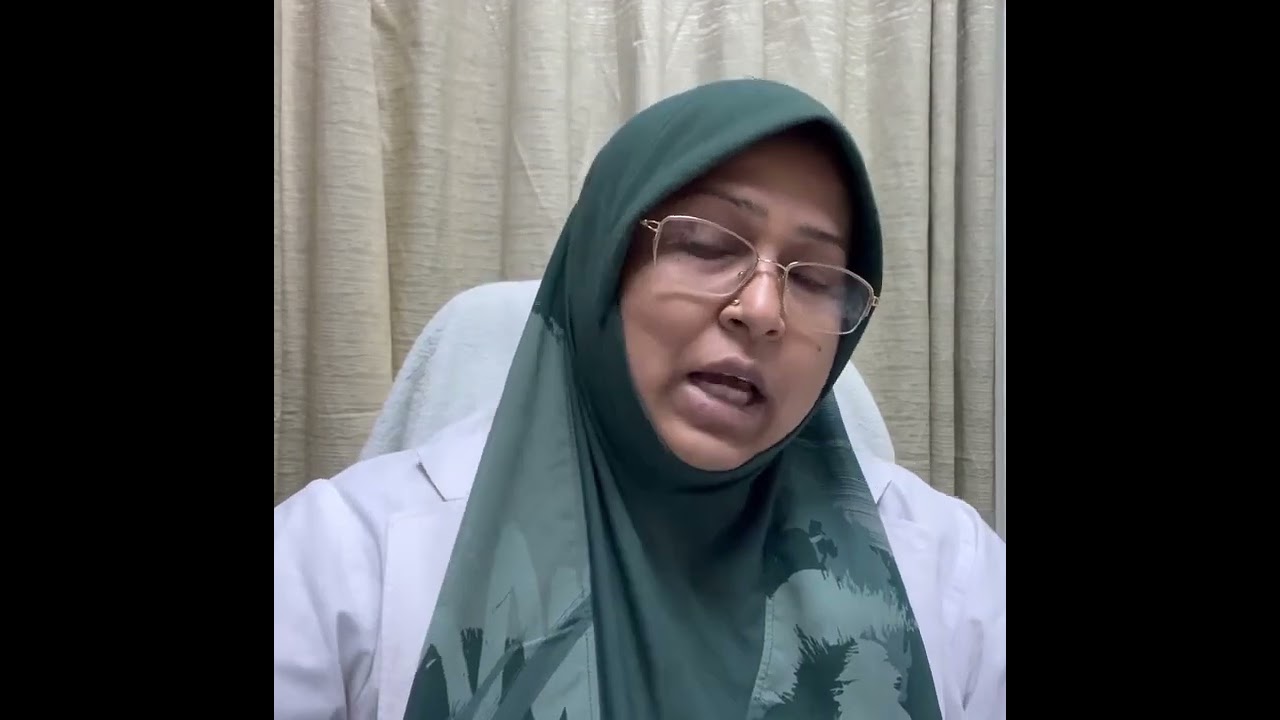 মেলা মেশায় আনাগ্রহ..! প্রতিকারের উপায় কি?