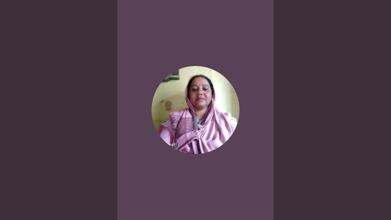 gulabi giroh sena jalaun Uttar Pradesh  is live