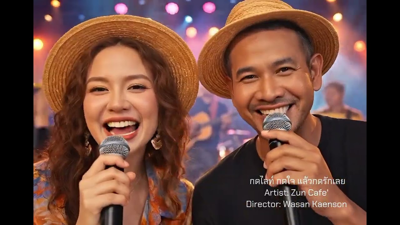 กดไลค์ กดใจ แล้วกดรักเลย @TheXar77 