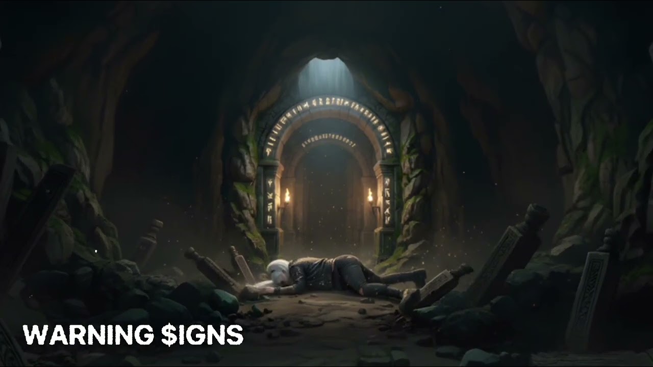 A$HLYNN - BURN THROUGH IT