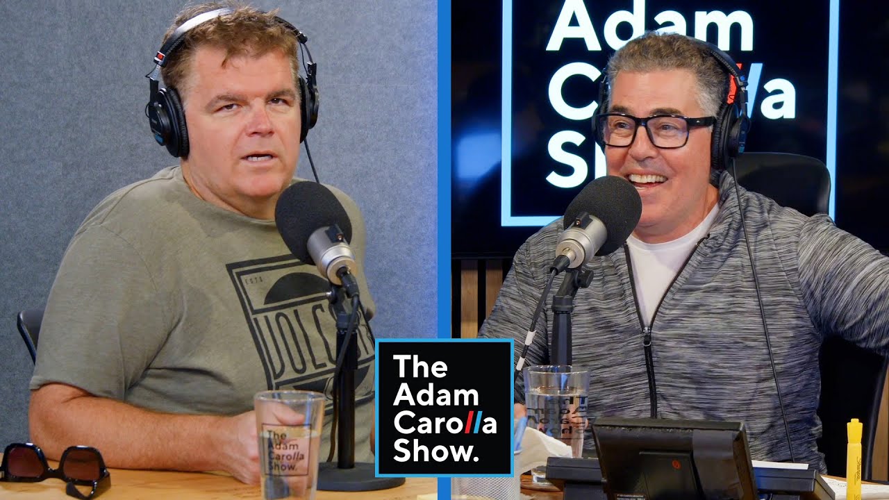Ian Bagg on Mini Biker Gangs and Boutique Hotels + Jean-Jacques Taylor on Deion Sanders’ Career