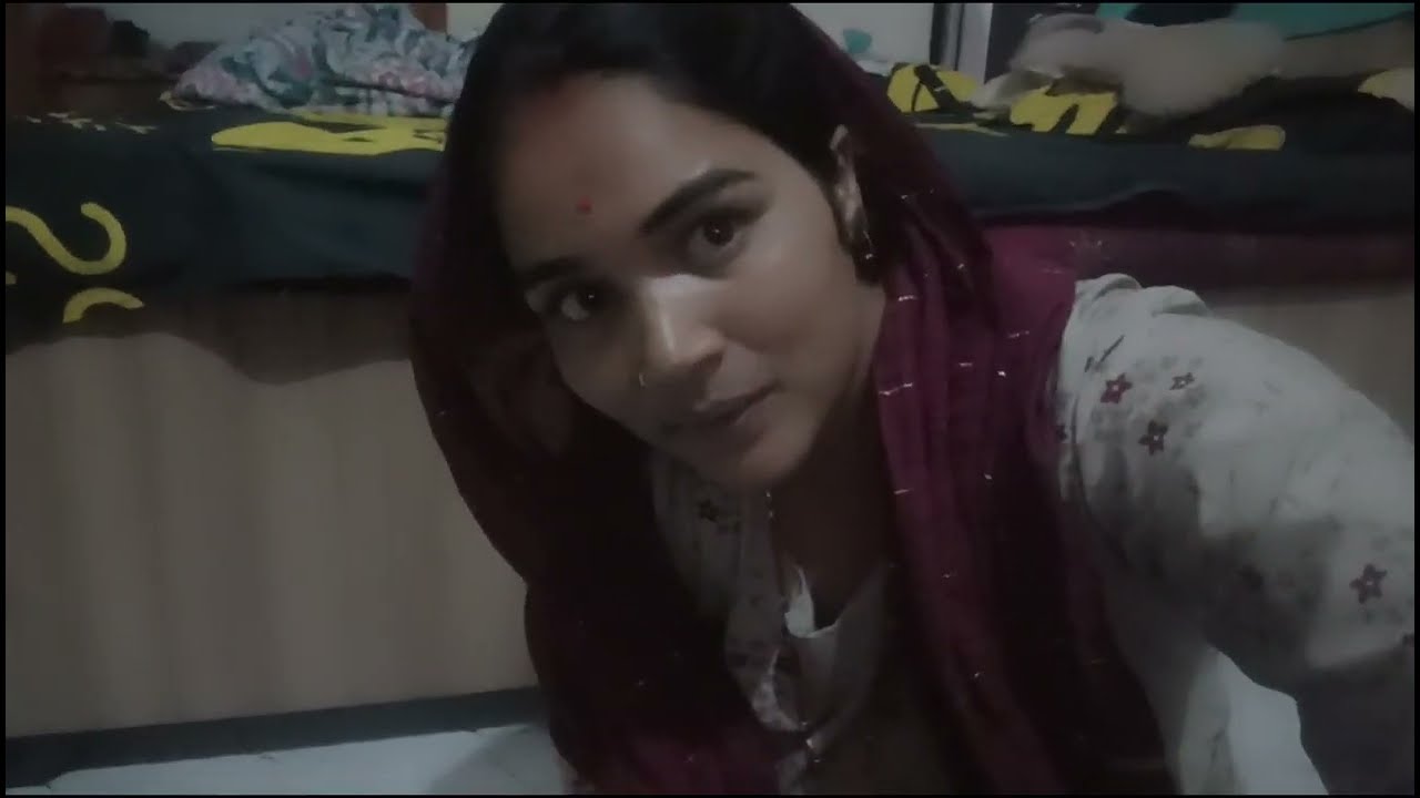 विरथ वाले आलू बड़ा हरी चटनी के साथ।।😋😋 #vedio #youtub #like #sher #subscraib #