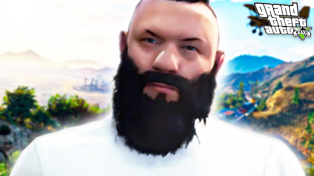 Stackswopo Funny Moments #53