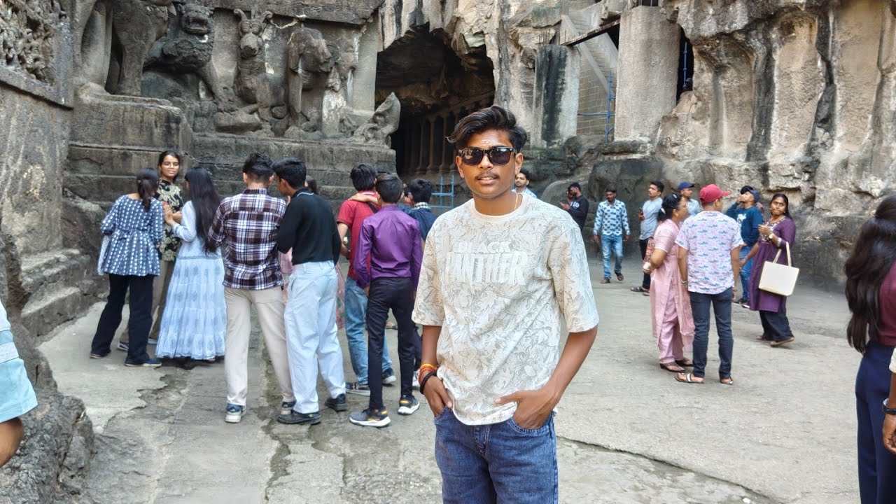 Sehore Bhavya kavad Yatra dj prastuti #hkbeatz#dj #tramding#sehore#mahakal#lovelovetrandingshorts#dj