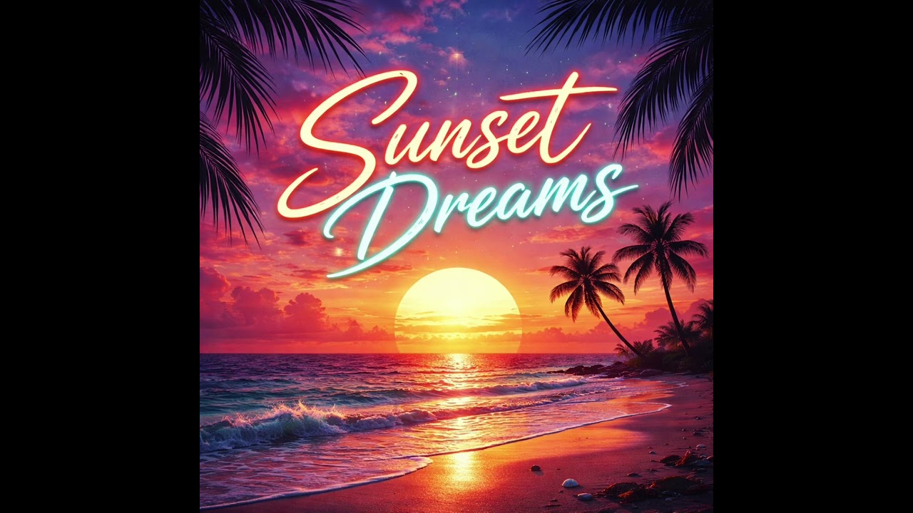 Summer Time |official audio| prod|ASR