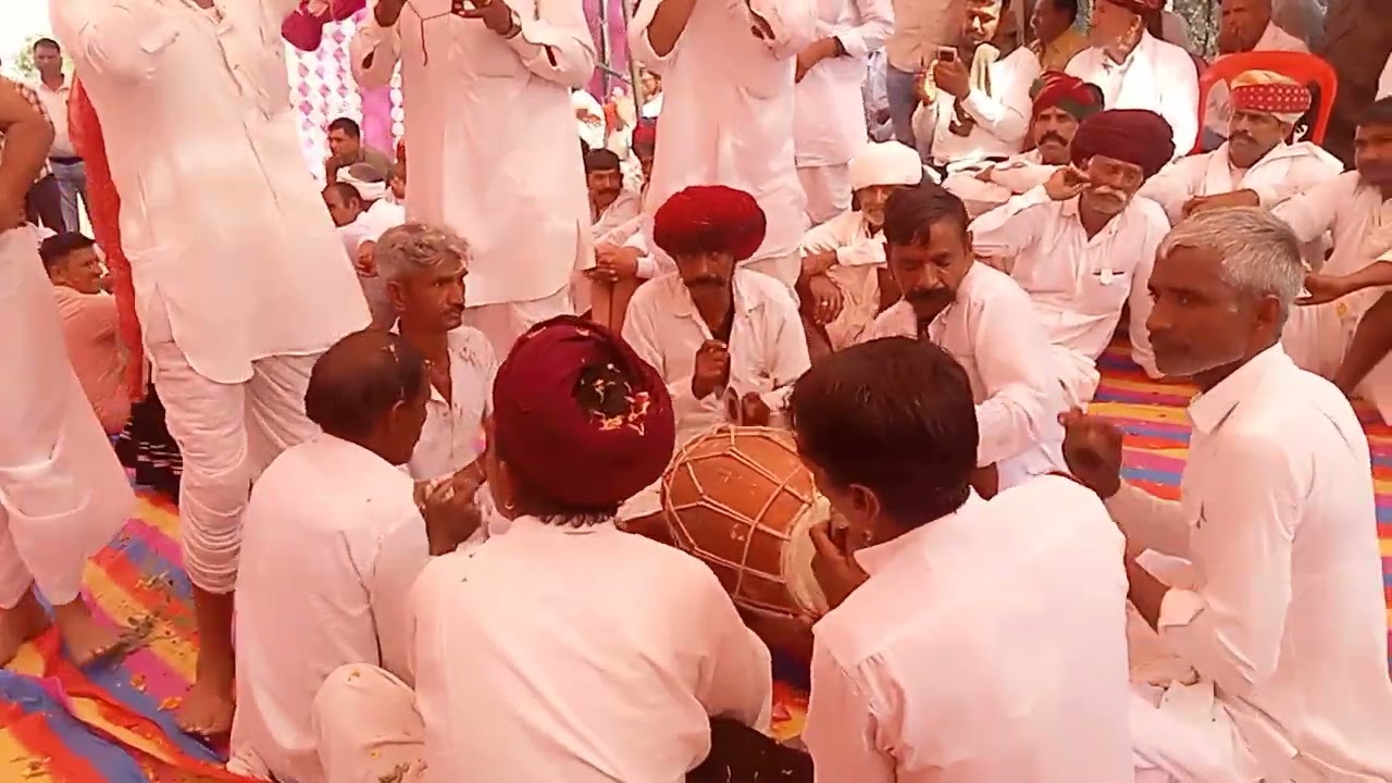 16 फ़रवरी 2026