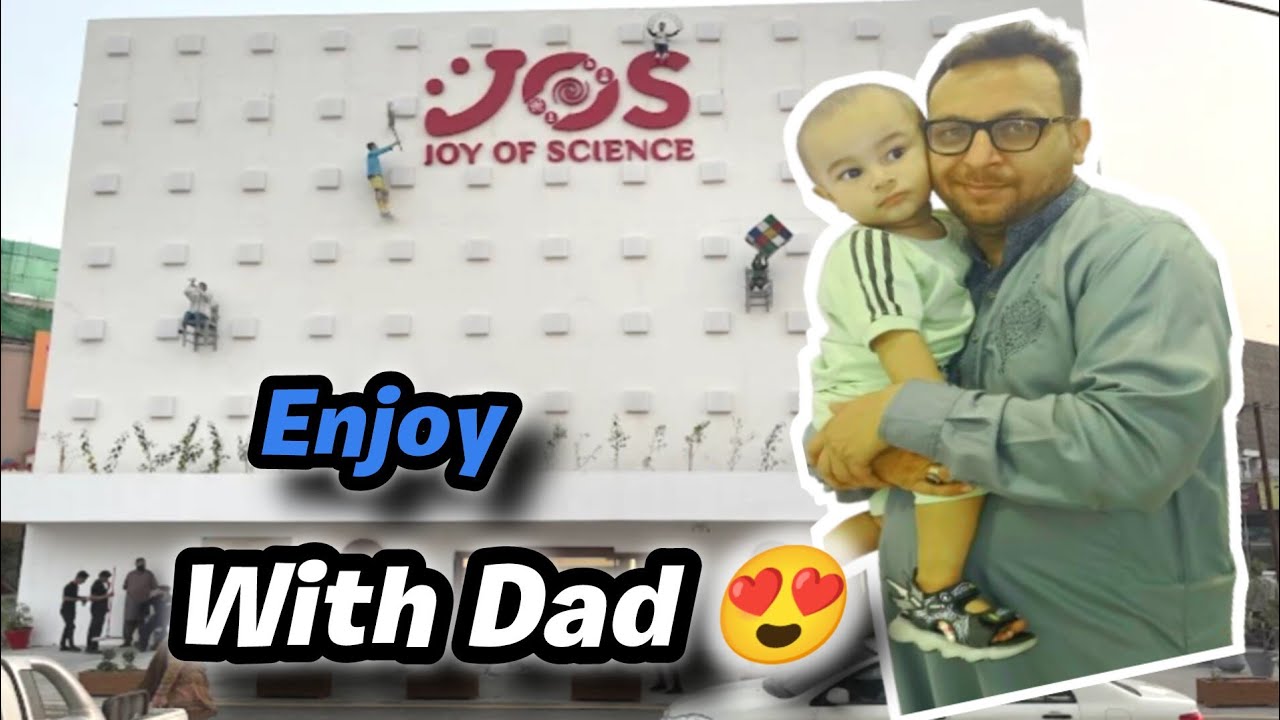Husband Ki Chuti Ka Din/ Fortress outing vlog / family time
