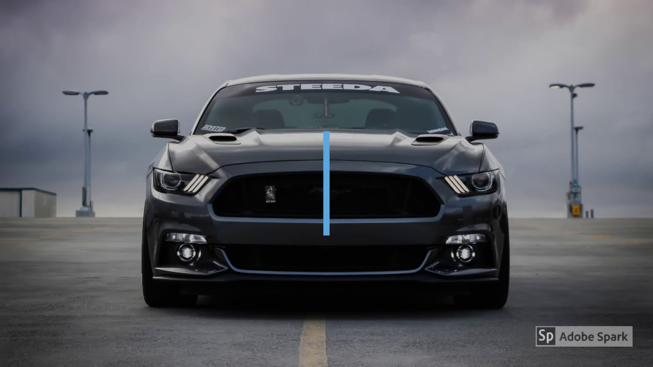 Car Interior Steam Cleaning Perth WA | Mobile Car Detailing Perth | 1300 214 422