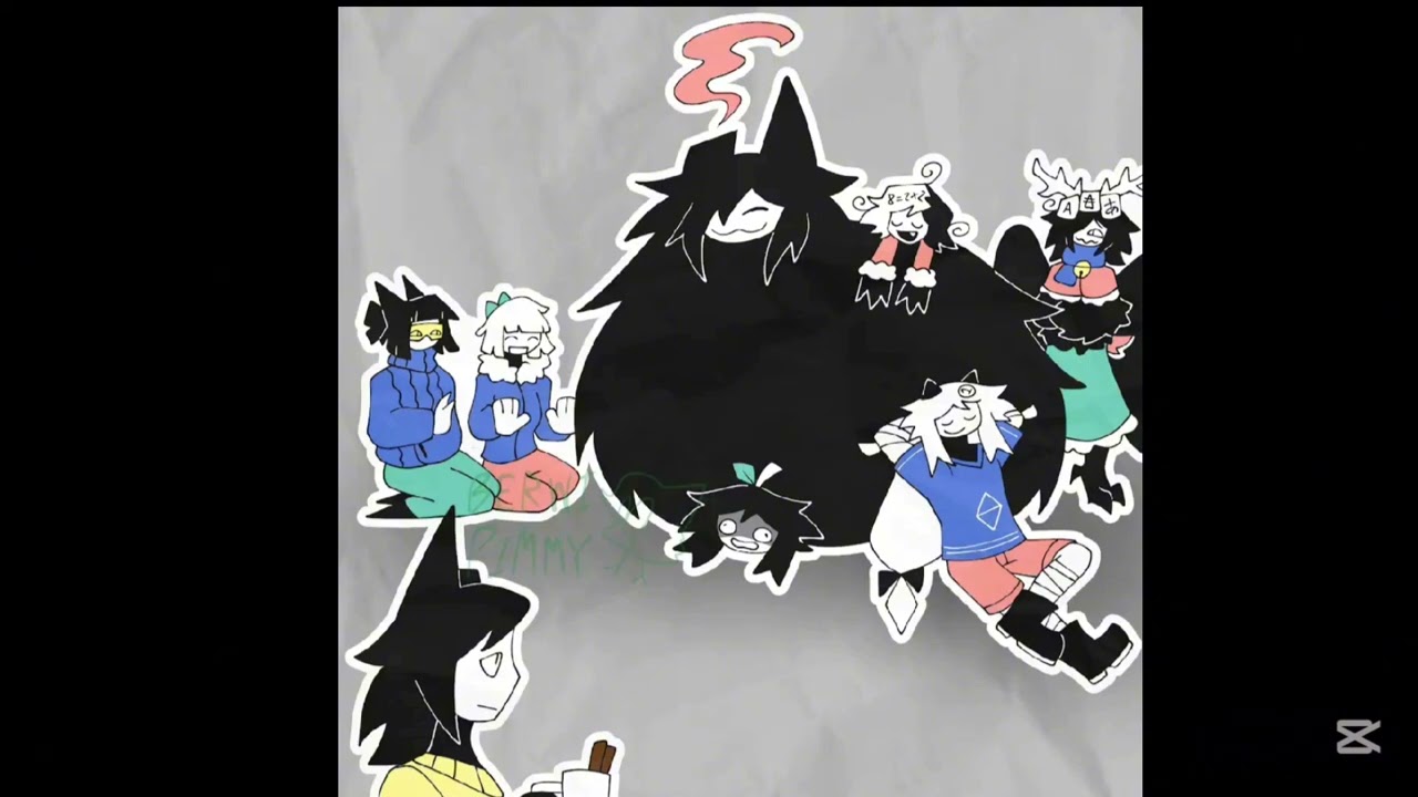 jazz music but fpe street town au image fpe au belongs to @berwiPimmy