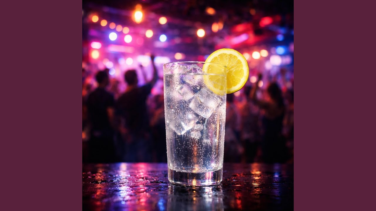 Wodka Wellness