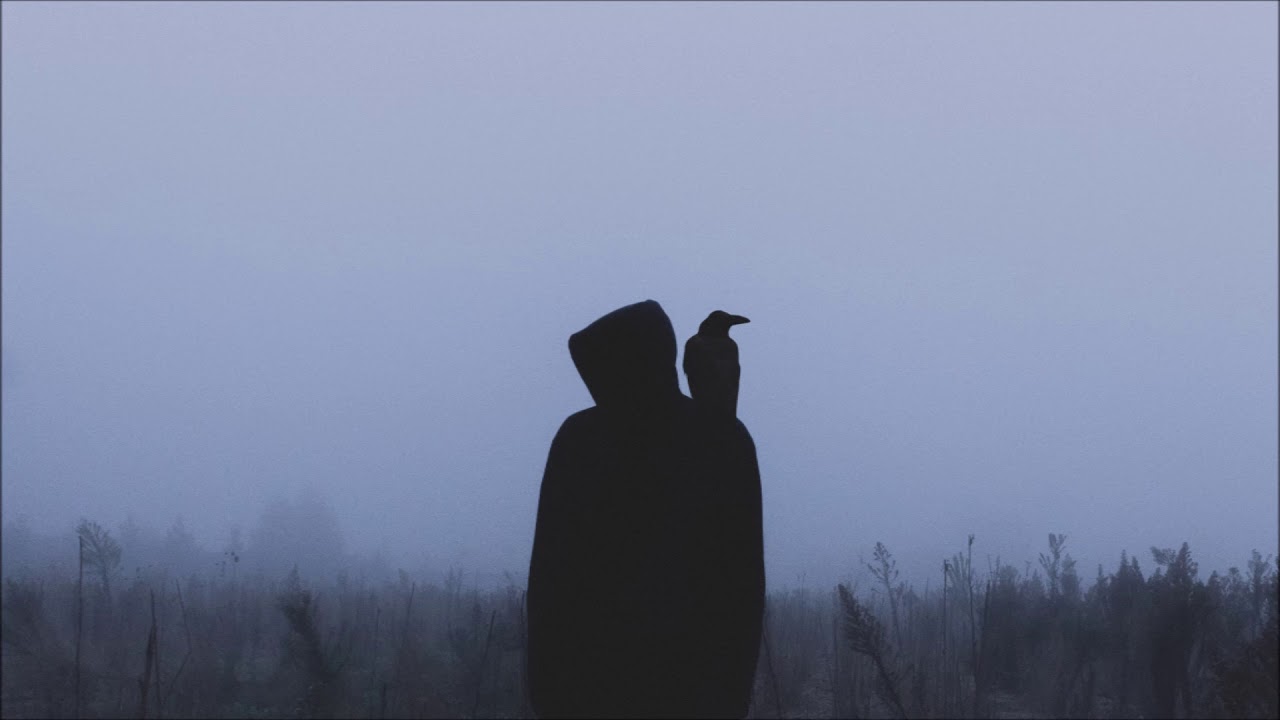 10GRI - Frosty Morning (Mahlow Remix)