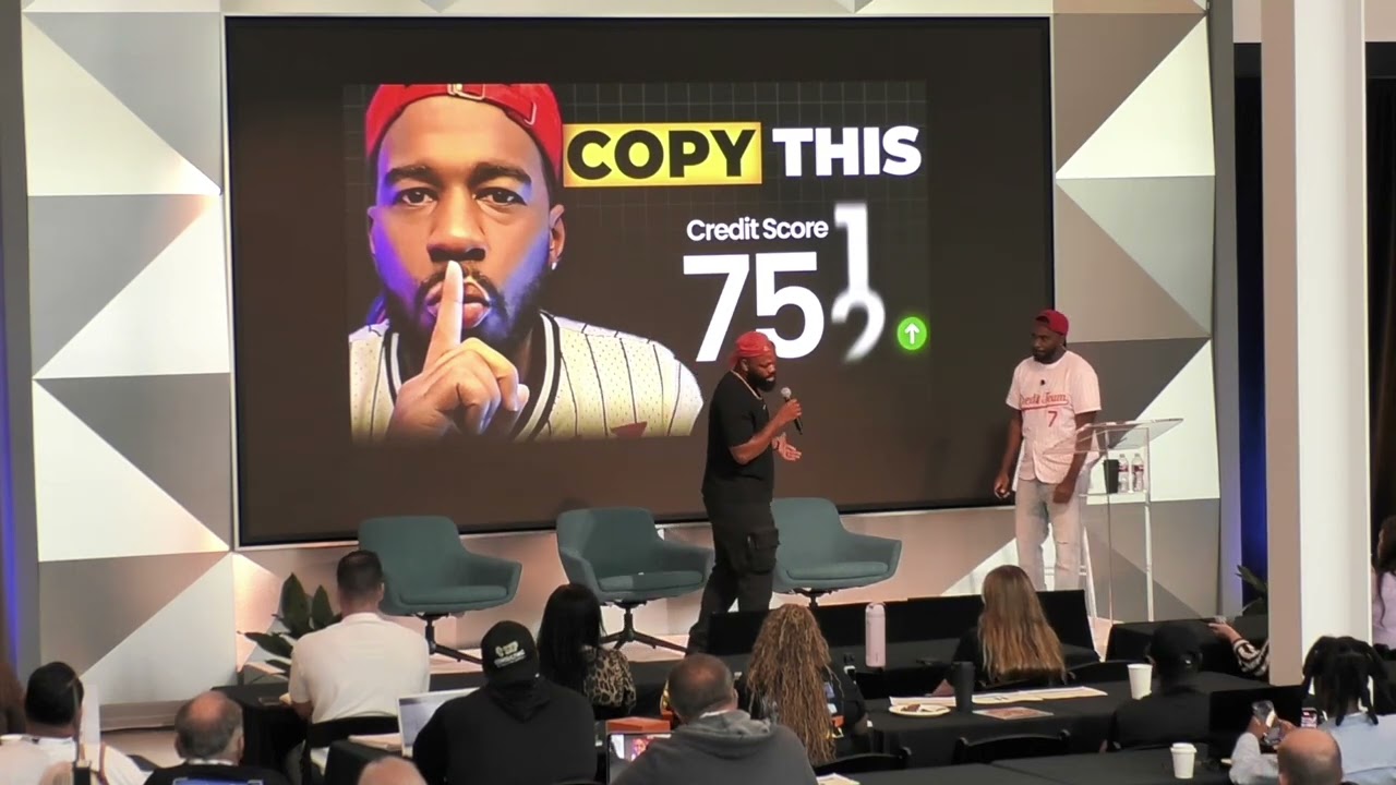 Dave Cousins & Michael Drake Break Down Viral Content Strategy