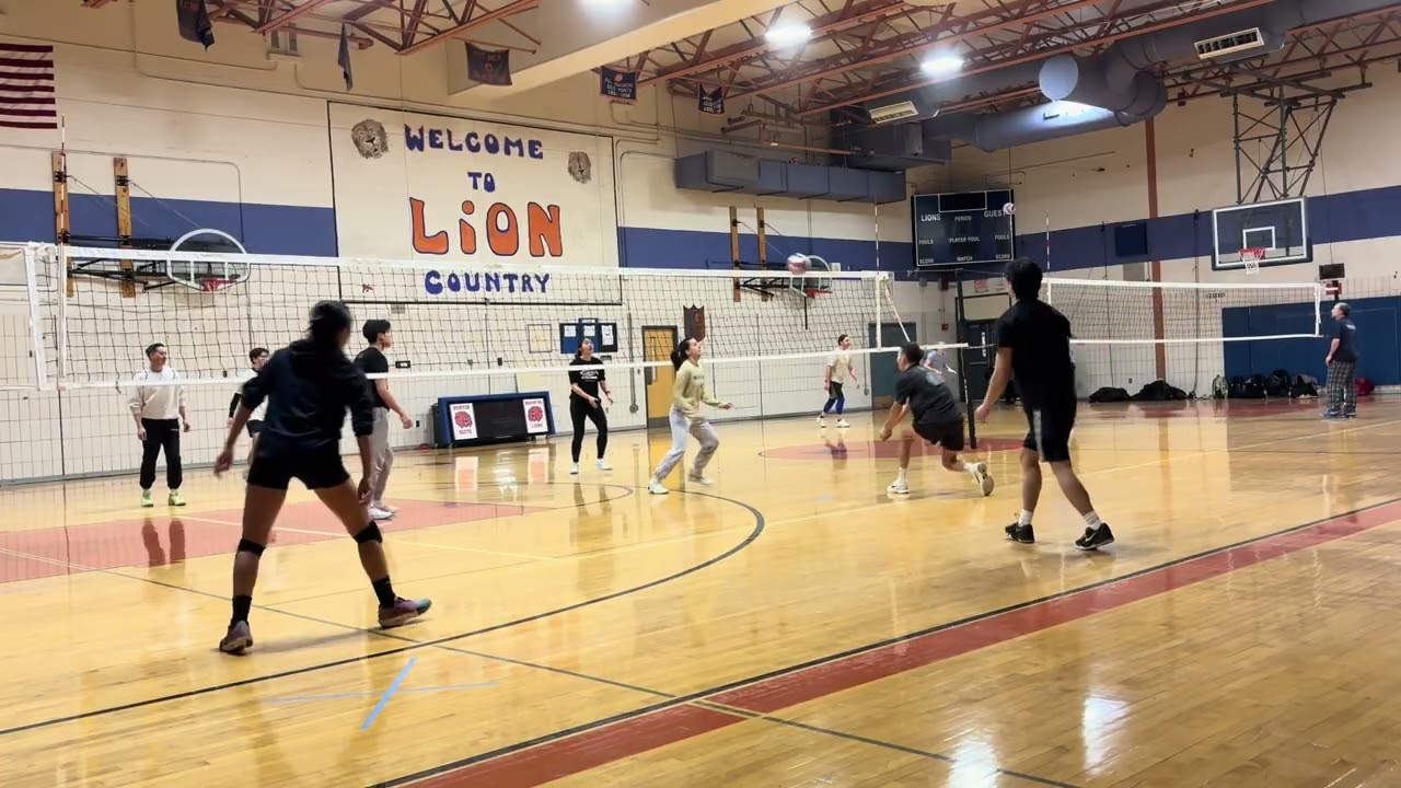 Thursday RCO 4s Game 1 (1/29/2026)