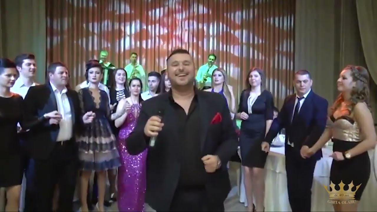 Lazarica Imbrescu -  Andreea  Aleusan -  Petrica Brundeanu -  Stoian -  Brau in fata-  i  cu stegar