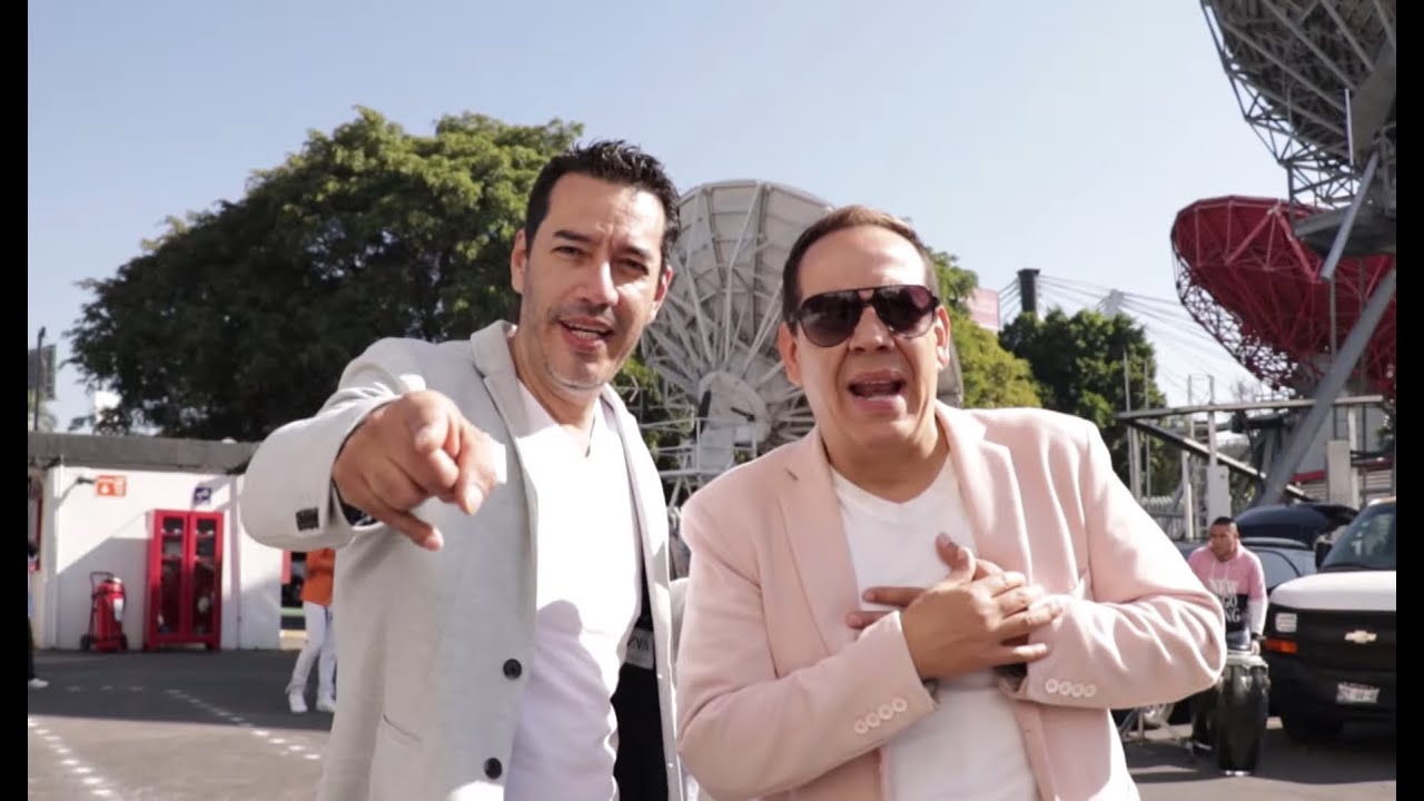 Zona Rika - Loco, Loco