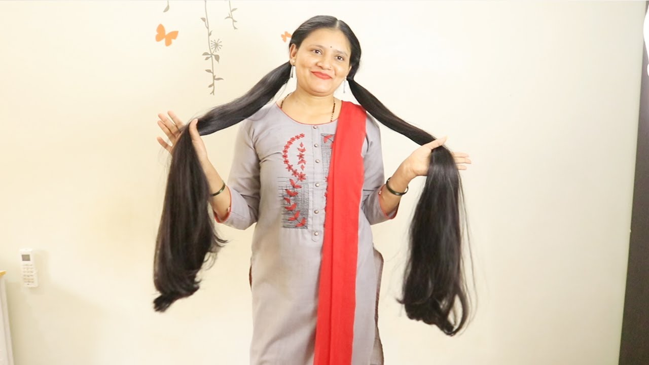Cute Pigtails You'll Love! | How to: Perfect High Pigtails | DIY Cute Quick & Easy Pigtail Hairstyle