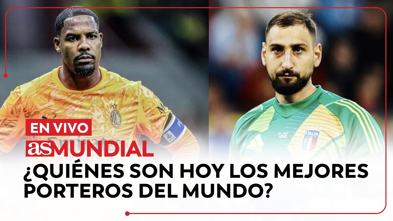 ¿Los equipos que más necesitan mejorar en la liga, tienen cómo hacerlo?