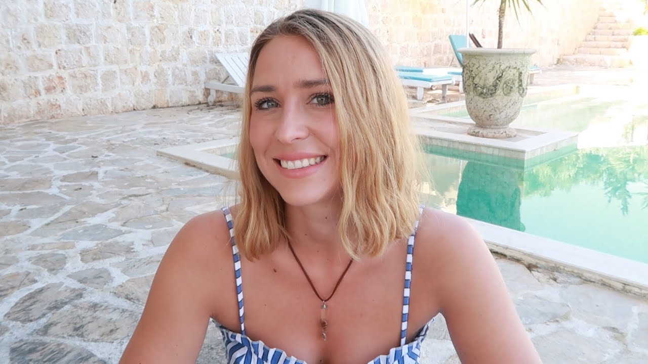 KİLO VERMEK İSTİYORSAN👉🏻 POPOYU KALDIR HAREKETE GEÇ!