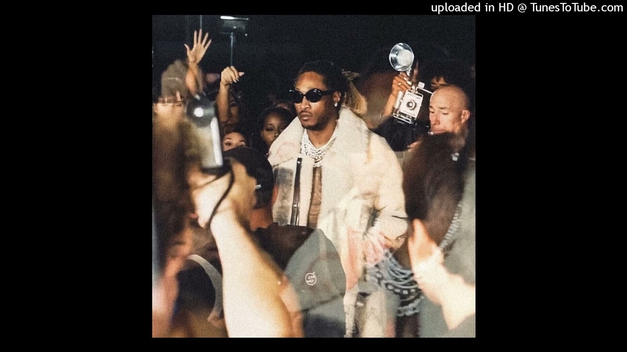 [FREE] Southside Type Beat - 