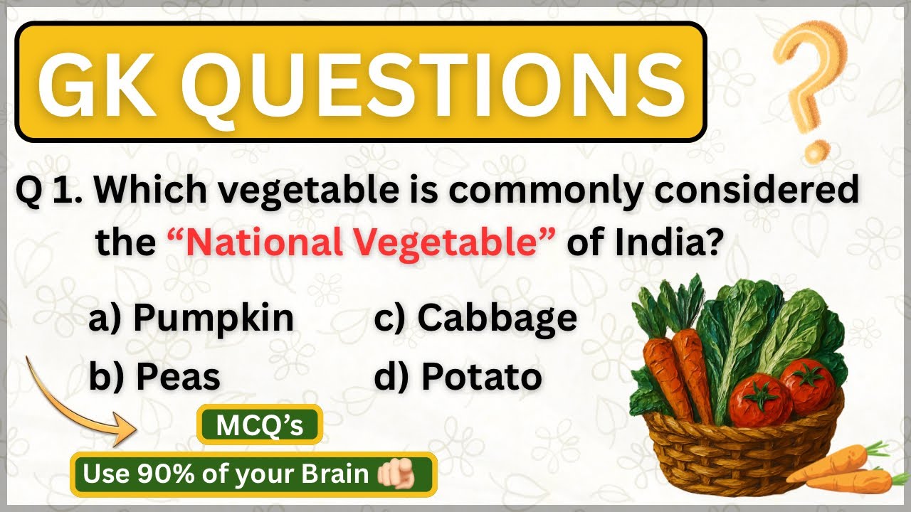 GK Questions In English || GK Questions And Answers || Gk Quiz || #english #trending #viral #video 