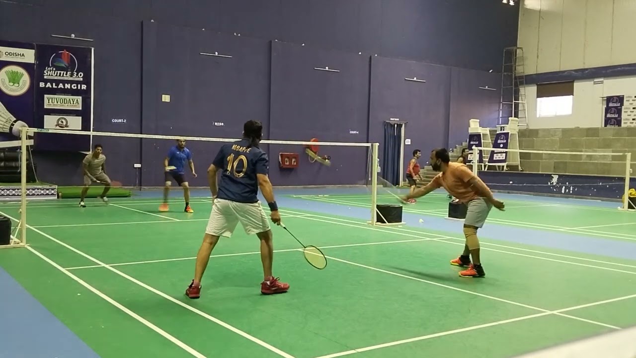 high voltage match (2)