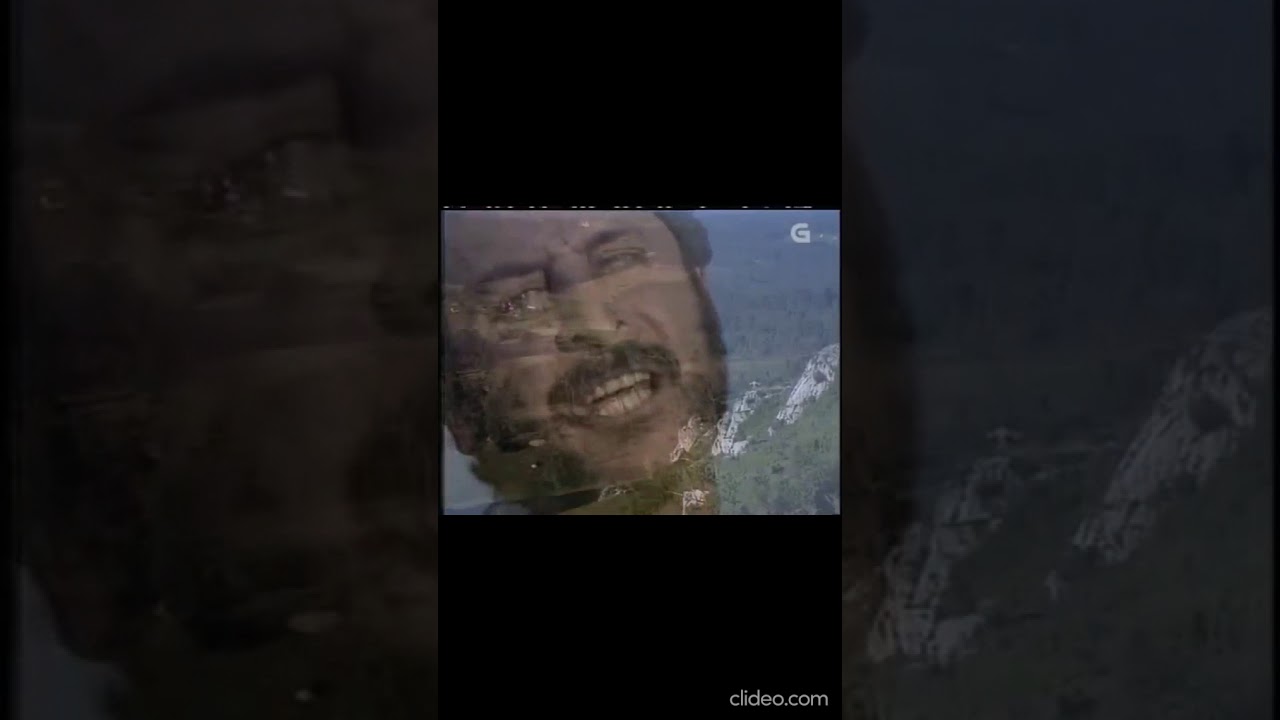 JUAN PARDO presenta su disco Miña nai dos dous mares