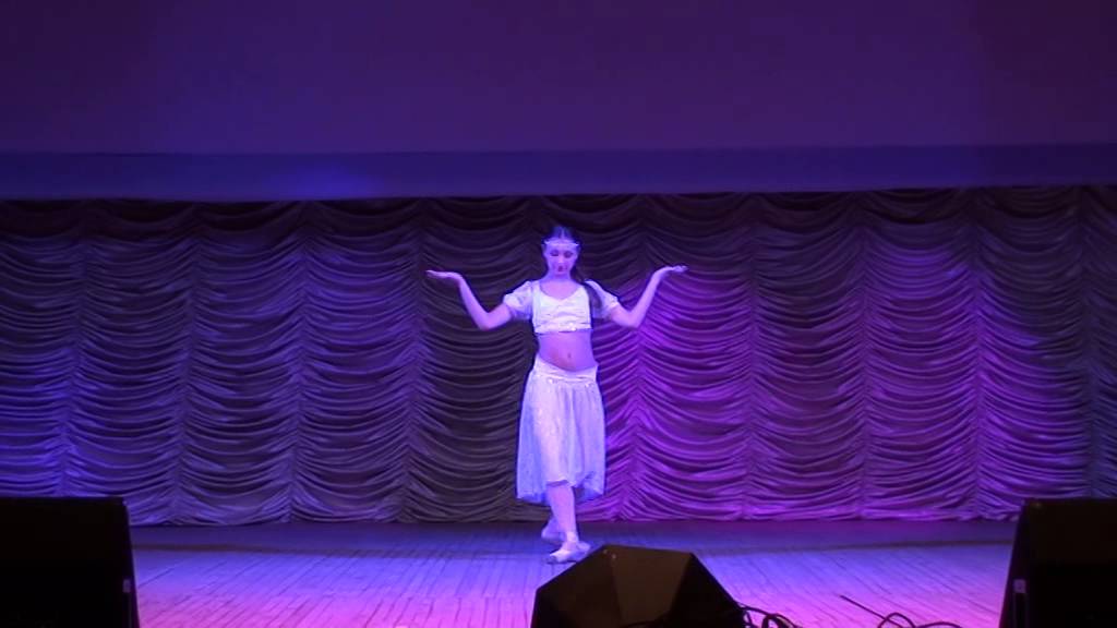 Елена Жучкова