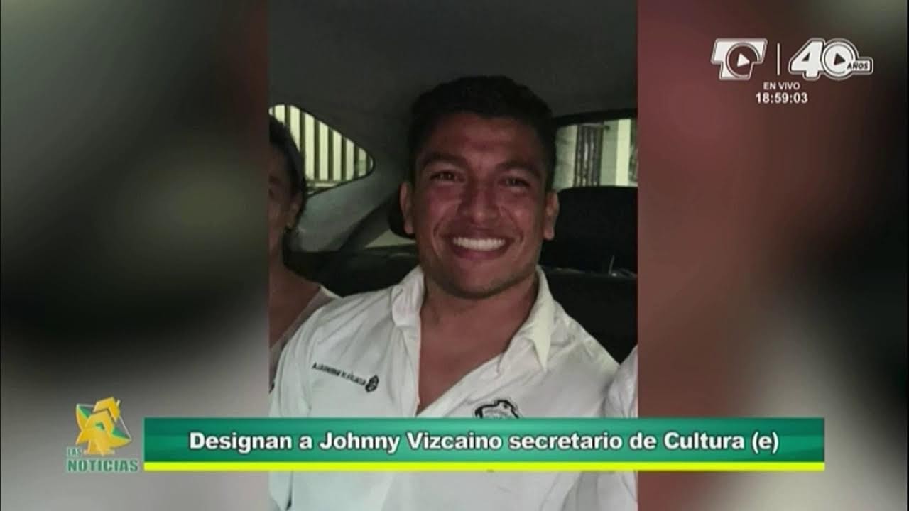 Las Noticias de Telecaribe emisión febrero 25 de 2026