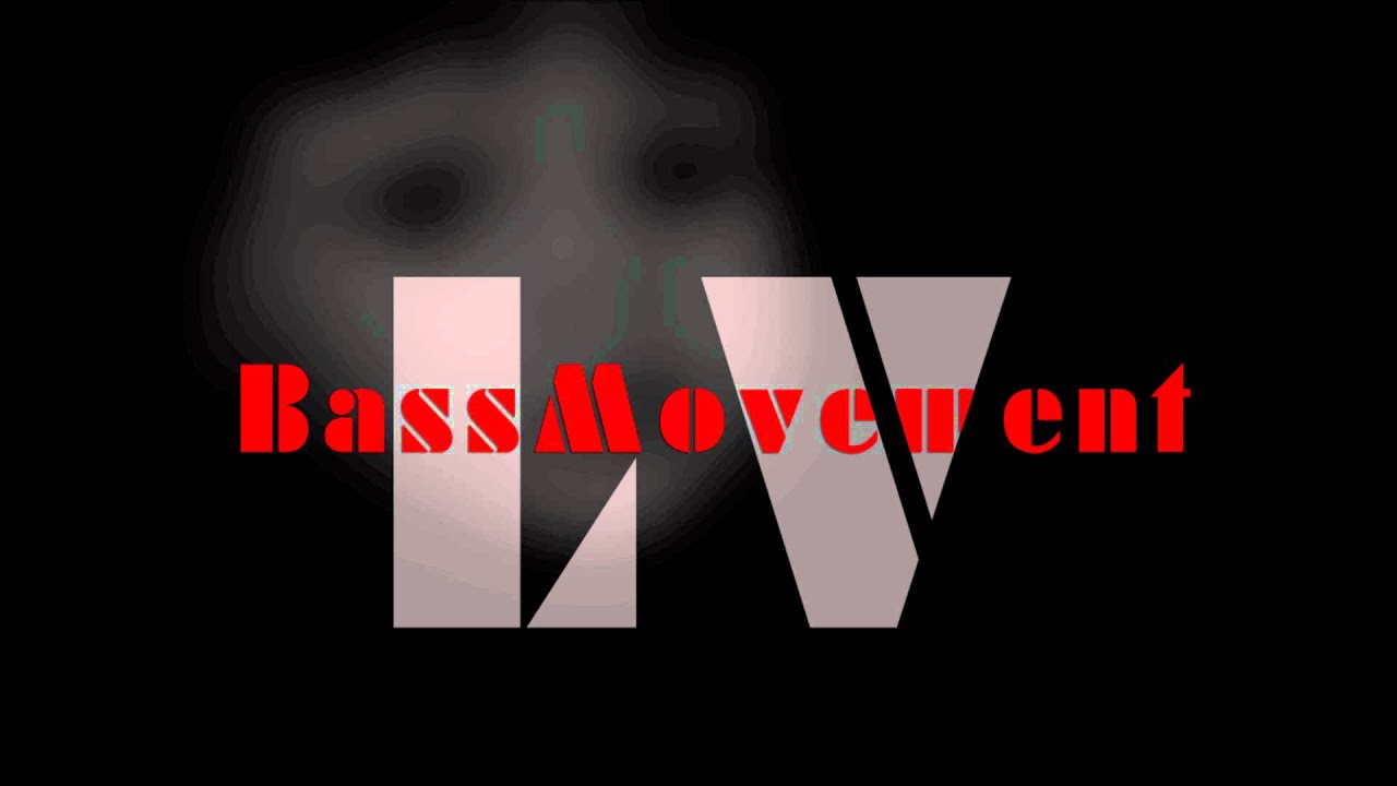 Noisia & 16Bit vs Ajapai - Warning Machine Gun (Damgroove Bootleg) [Dubstep]