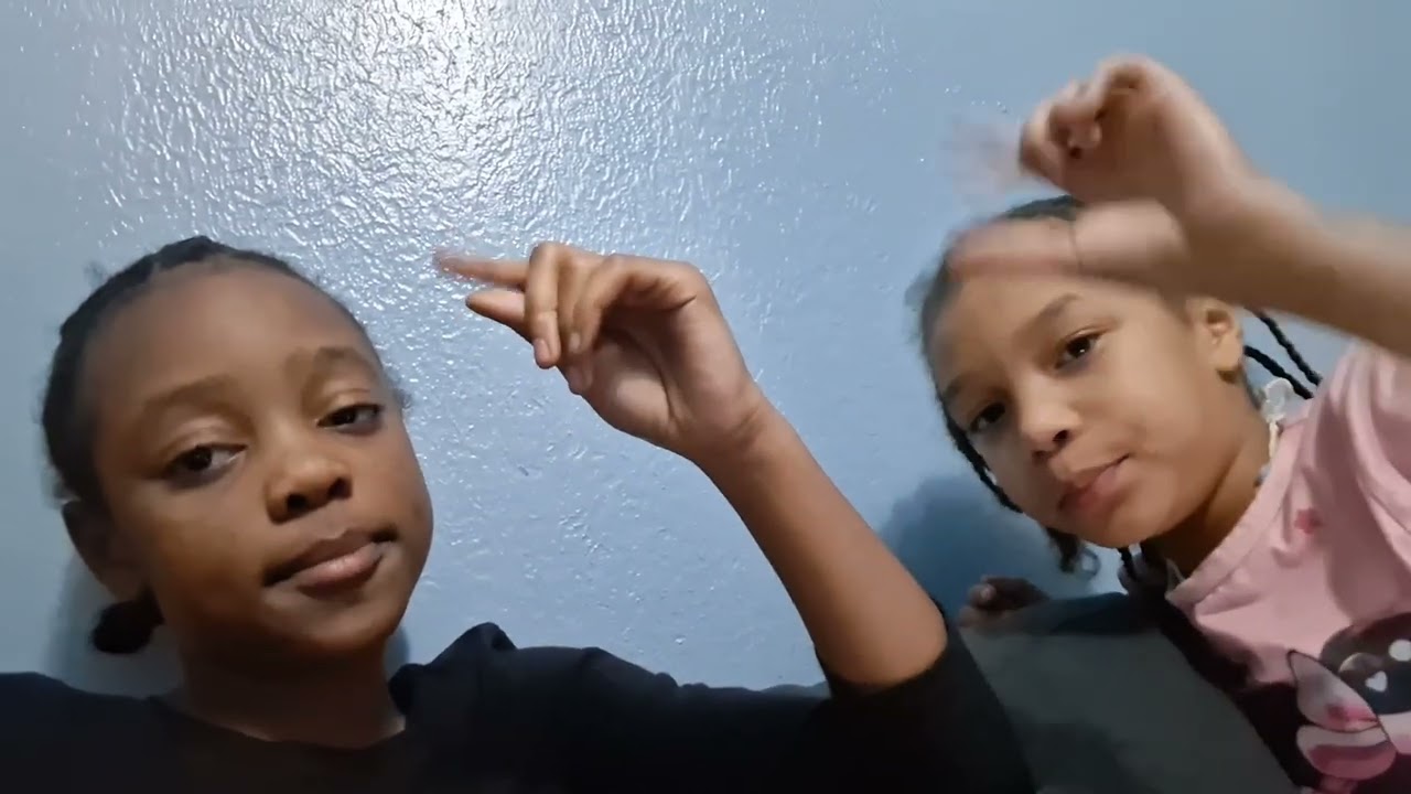 Vlog