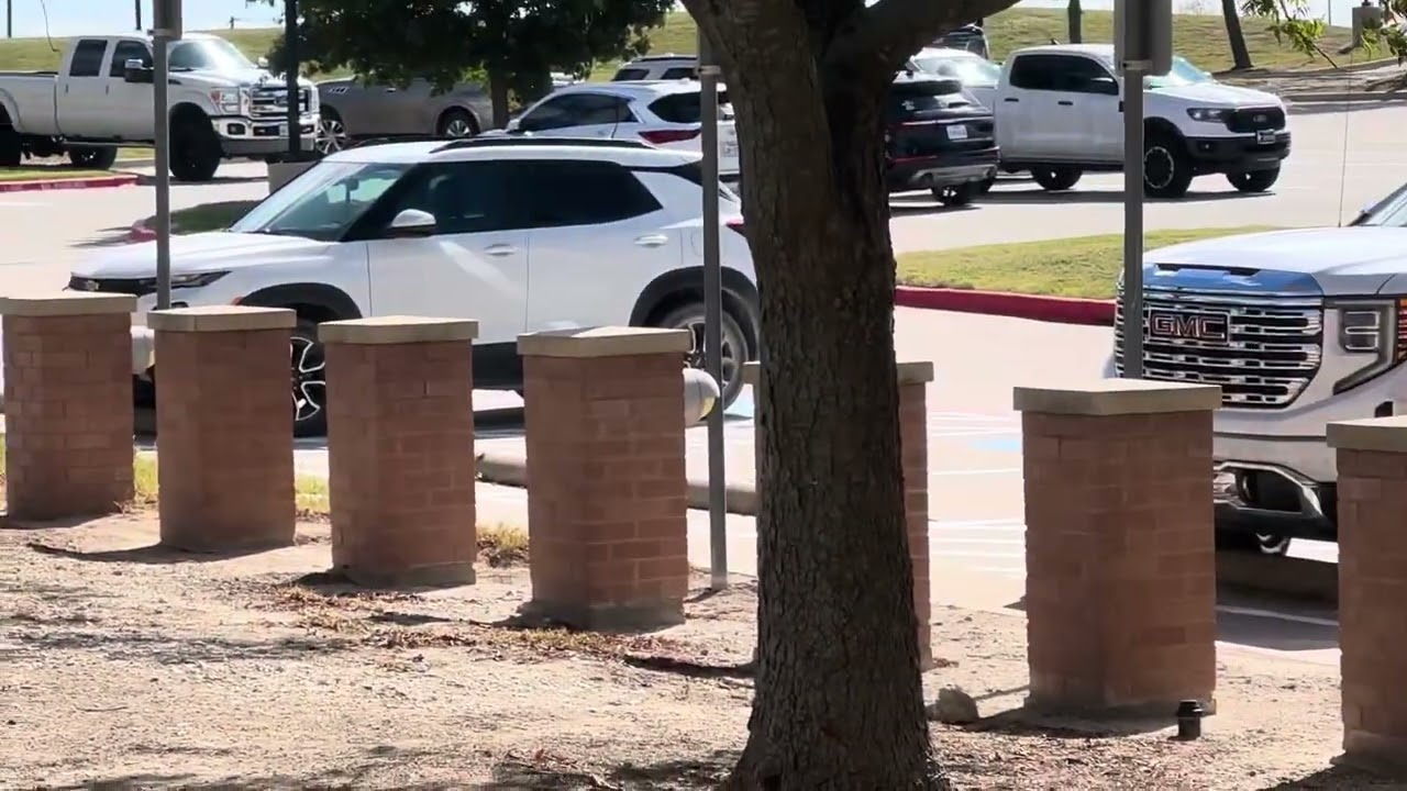 Devastated Loving Father Exposes the Corruption of Collin County Court and Judge Tom Nowak - PART 1